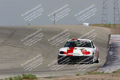 media/Apr-10-2022-Speed Ventures (Sun) [[fb4af86624]]/Superspec Cup Race/